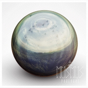 Image for 4560439970283-m