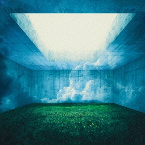 Image for 4560439970313-m