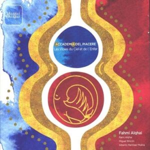 Image for 4560440790139-m