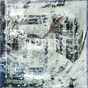 Image for 4560442770214-m