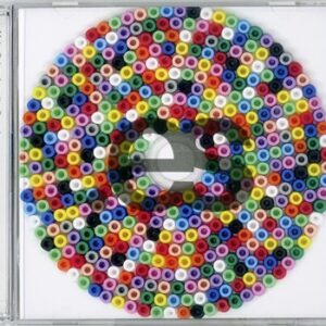 Image for 4560443380030-m