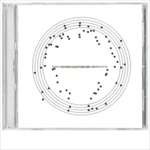 Image for 4560443380047-m