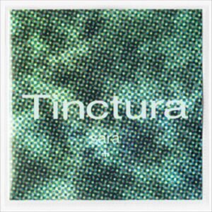 Image for 4560443380177-m