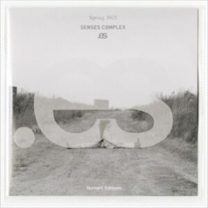 Image for 4560443380184-m