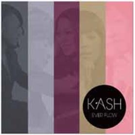 Image for 4560444140015-m