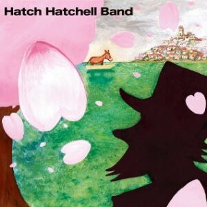 Image for 4560444790012-m