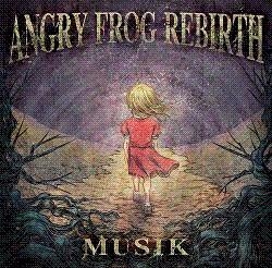 Image for 4560456350013-m