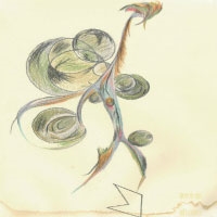 Image for 4560464920093-m