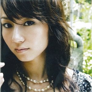 Image for 4560470810012-m