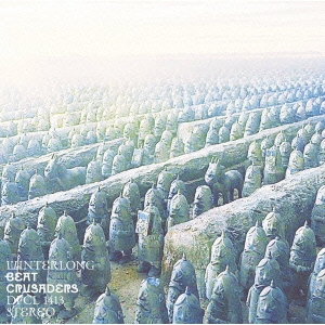 Image for 4562104044480-m