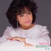 Image for 4562109400076-m