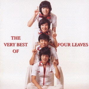 Image for 4562109400649-m