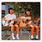 Image for 4562109401097-m