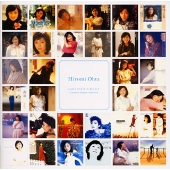 Image for 4562109401110-m