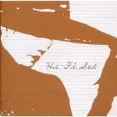 Image for 4562109401127-m