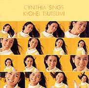 Image for 4562109401141-m