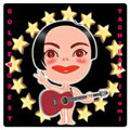 Image for 4562109401165-m