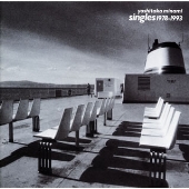 Image for 4562109401172-m