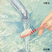 Image for 4562109401844-m
