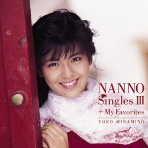 Image for 4562109402780-m