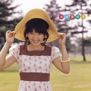 Image for 4562109403244-m