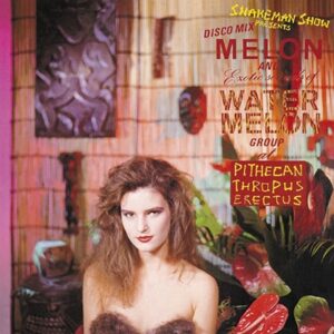 Image for 4562109404562-m