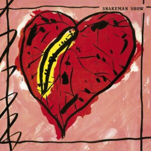 Image for 4562109404579-m