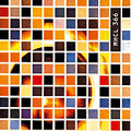 Image for 4562109406214-m