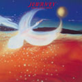 Image for 4562109406405-m