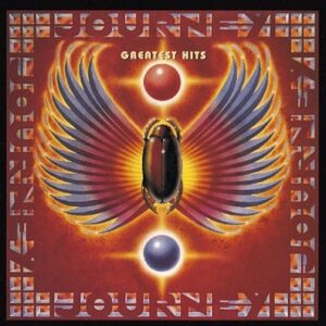 Image for 4562109406474-m