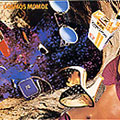 Image for 4562109406870-m
