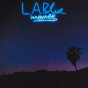 Image for 4562109407365-m