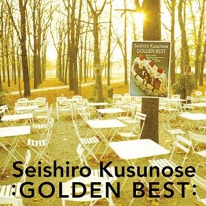 Image for 4562109408041-m