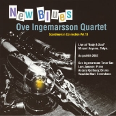 Image for 4562112363047-m