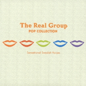 Image for 4562112365157-m