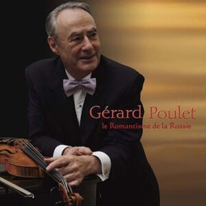 Image for 4562129090165-m