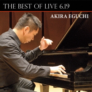 Image for 4562129090318-m