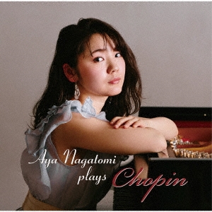 Image for 4562129090394-m