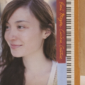 Image for 4562132120019-m