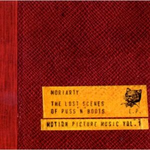 Image for 4562132123652-m