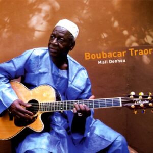 Image for 4562132123874-m