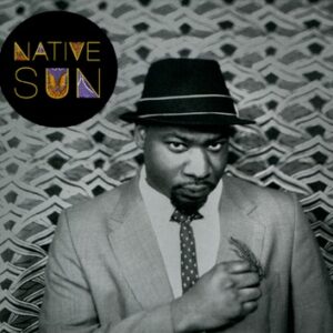 Image for 4562132123928-m