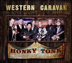 Image for 4562132124697-m