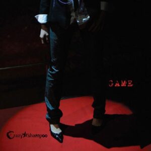 Image for 4562132692219-m