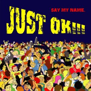 Image for 4562143910722-m