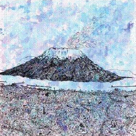 Image for 4562143910791-m