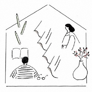 Image for 4562143910951-m