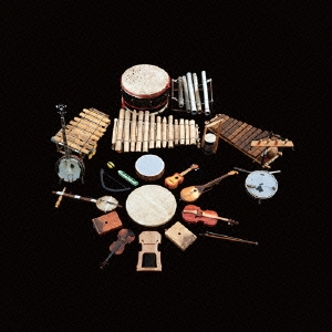 Image for 4562144180155-m