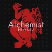 Image for 4562158230167-m