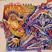 Image for 4562158230181-m